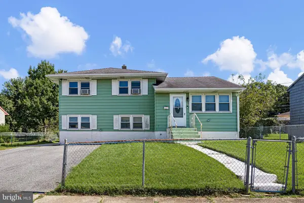 135 Karlyn Dr, NEW CASTLE, DE 19720