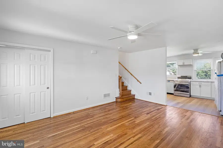 135 Karlyn Dr, New Castle, DE 19720 - #3
