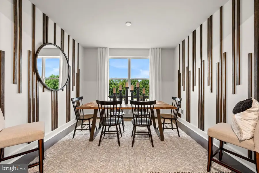 3024 Ivyhouse Ln, Middletown, DE 19709 - #3