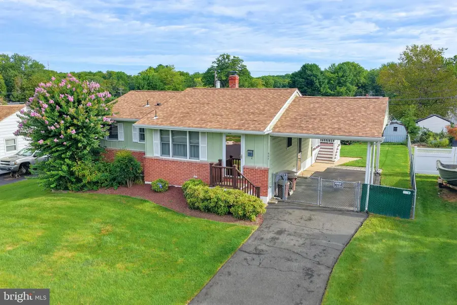 607 Tamara Cir, Newark, DE 19711 - #2