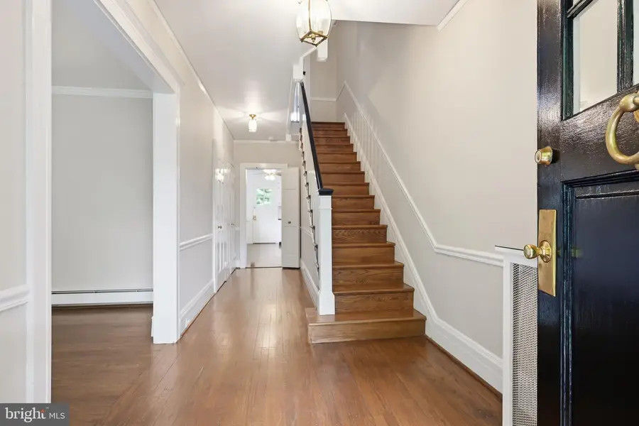 722 Nottingham Rd, Wilmington, DE 19805 - #3