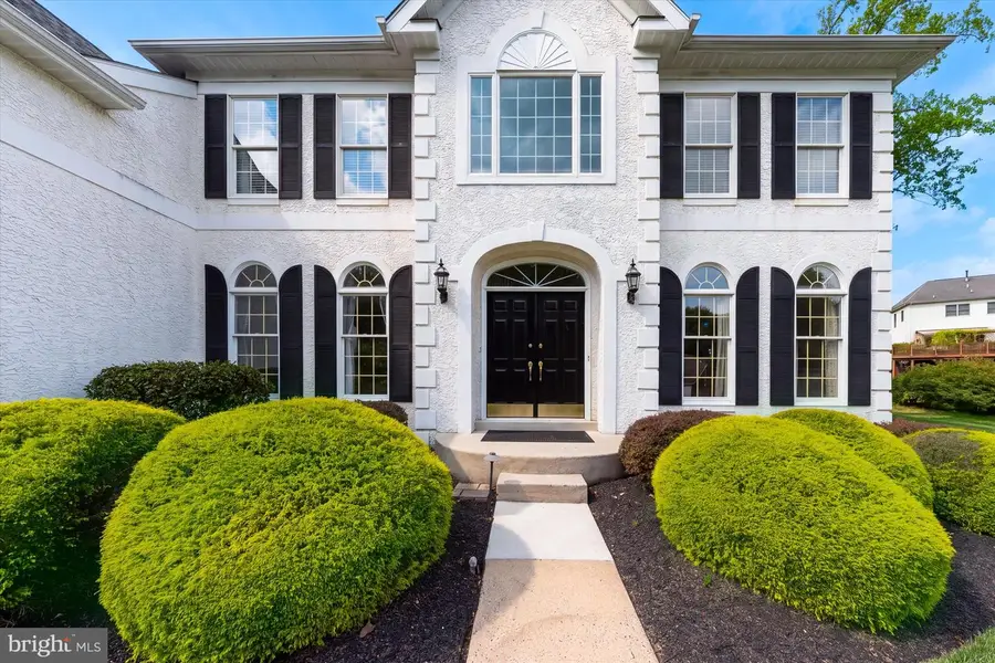 3 Hanson Ln, Hockessin, DE 19707 - #2