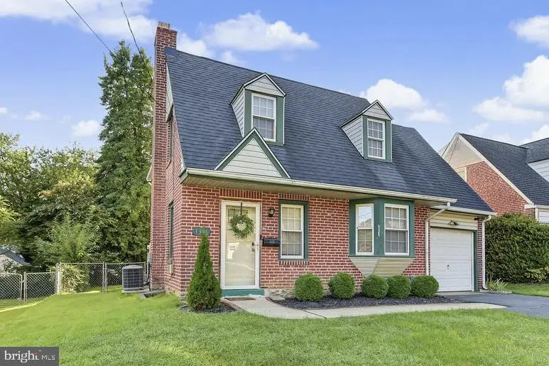 1306 Lore Ave, Wilmington, DE 19809 - #1