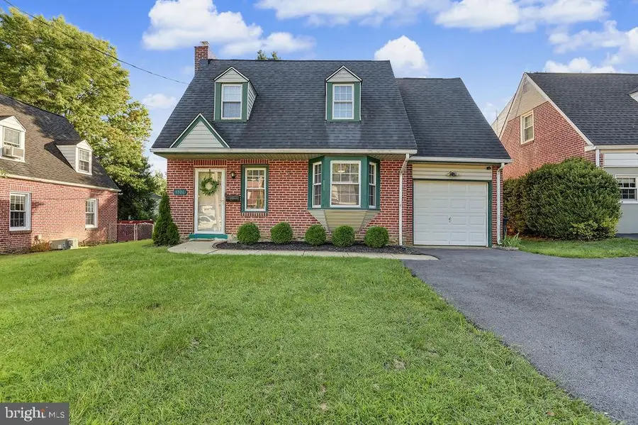 1306 Lore Ave, Wilmington, DE 19809 - #2