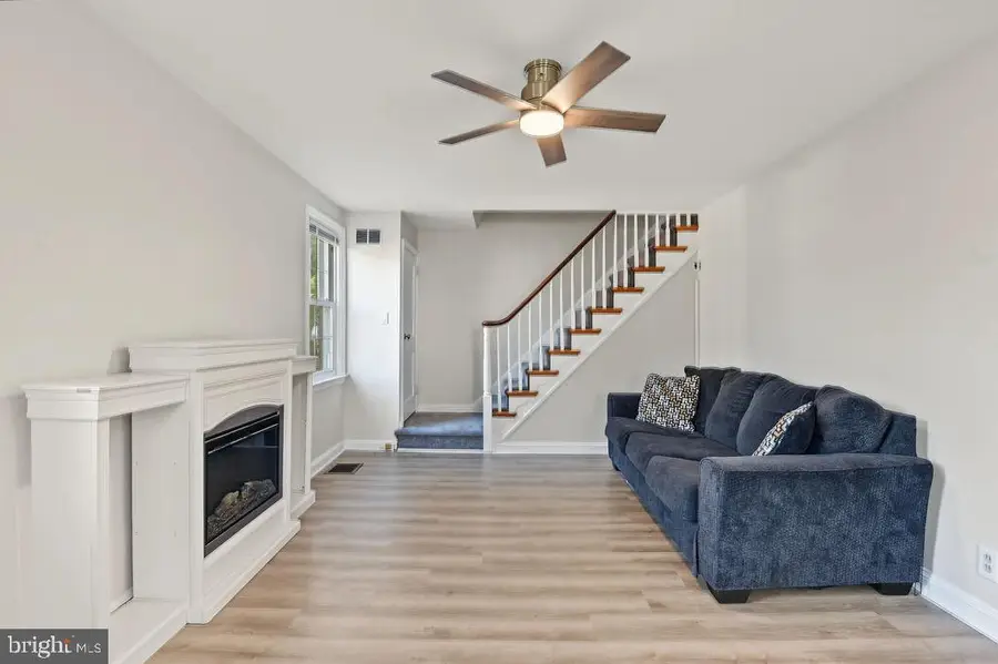 1306 Lore Ave, Wilmington, DE 19809 - #3