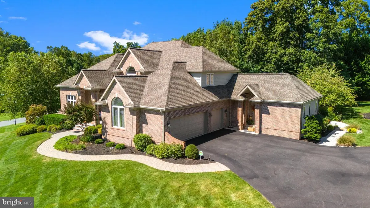 7 Lakewood Circle, Newark, DE 19711 - #1