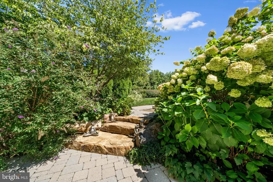 7 Lakewood Circle, Newark, DE 19711 - #3