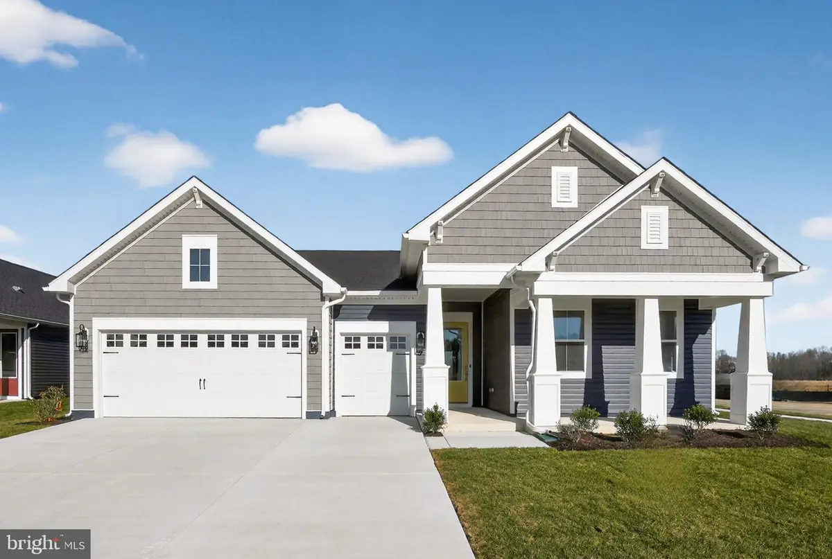 1620 Jaymes Cir, Middletown, DE 19709 - #1