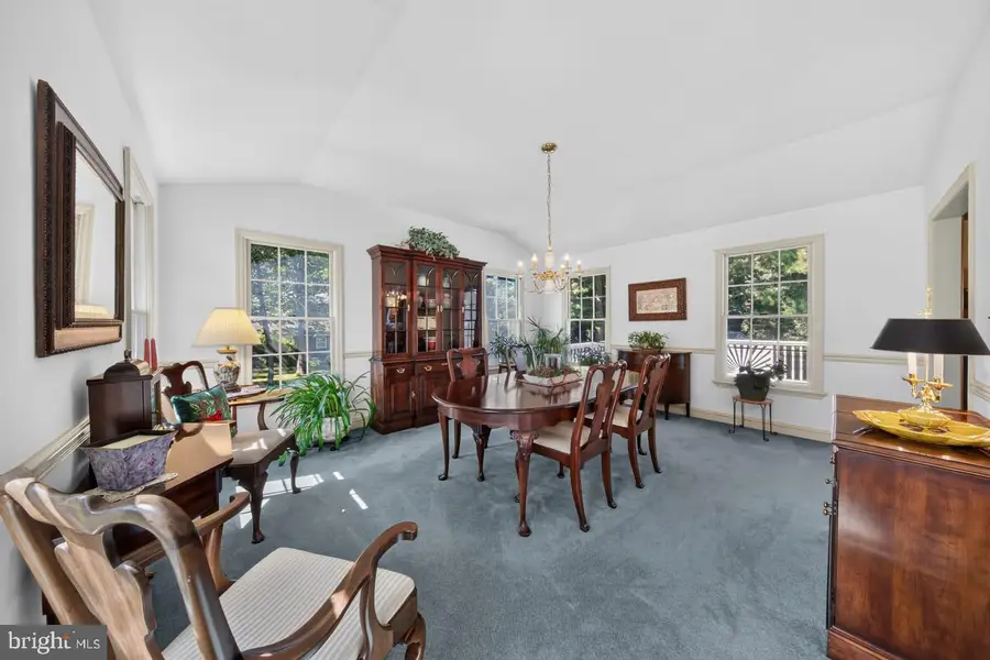 821 N Country Club Dr, Newark, DE 19711 - #3