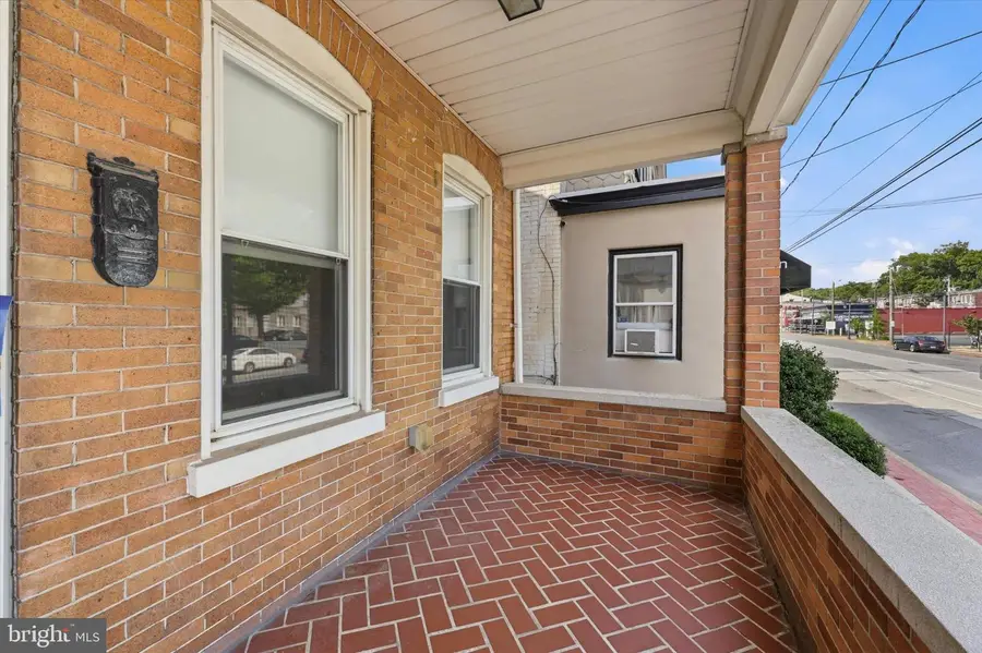 832 N Union St, Wilmington, DE 19805 - #2