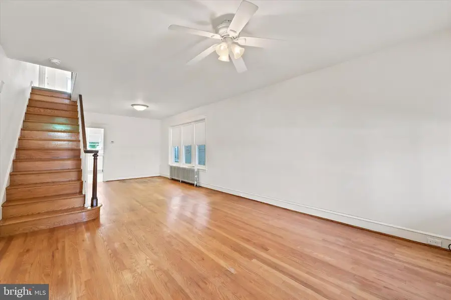 832 N Union St, Wilmington, DE 19805 - #3
