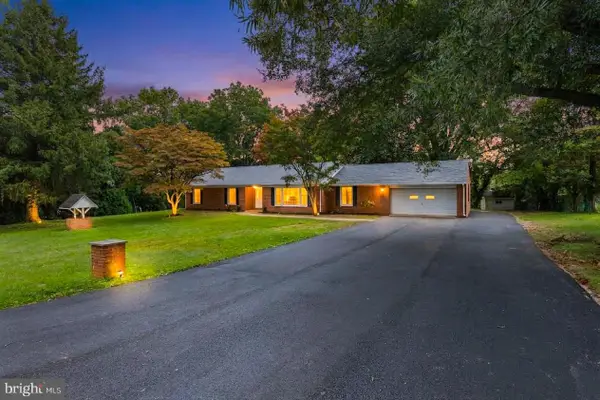 2530 Veterans Dr, WILMINGTON, DE 19810