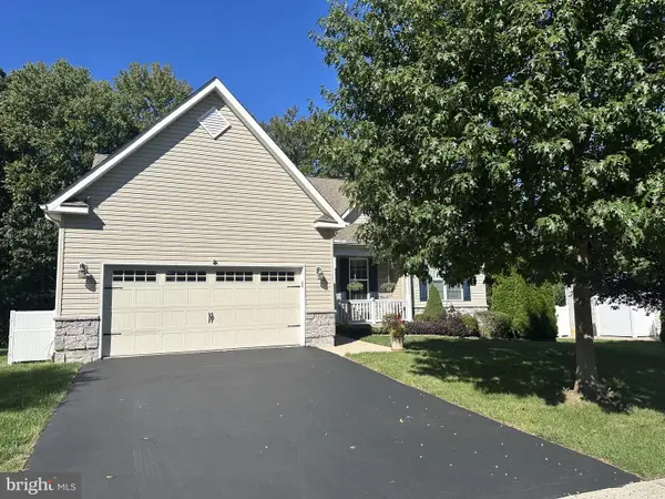 Address Withheld By Seller, NEWARK, DE 19702