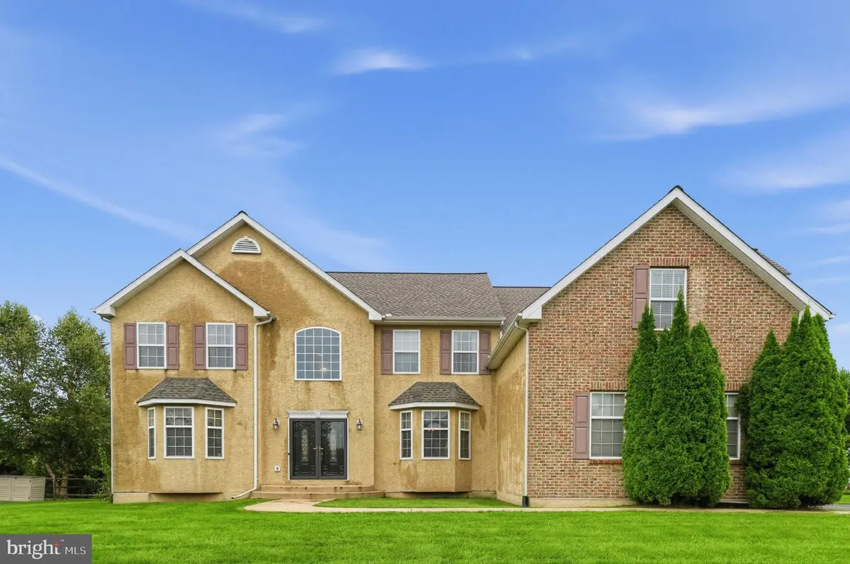 111 Amberwood Dr, Bear, DE 19701 - #1