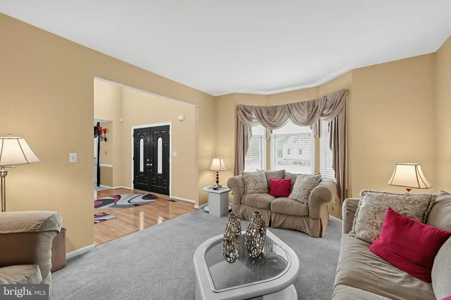 111 Amberwood Dr, Bear, DE 19701 - #3