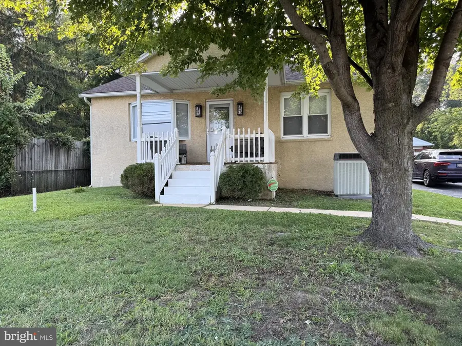 139 Salem Church Rd, Newark, DE 19713 - #2