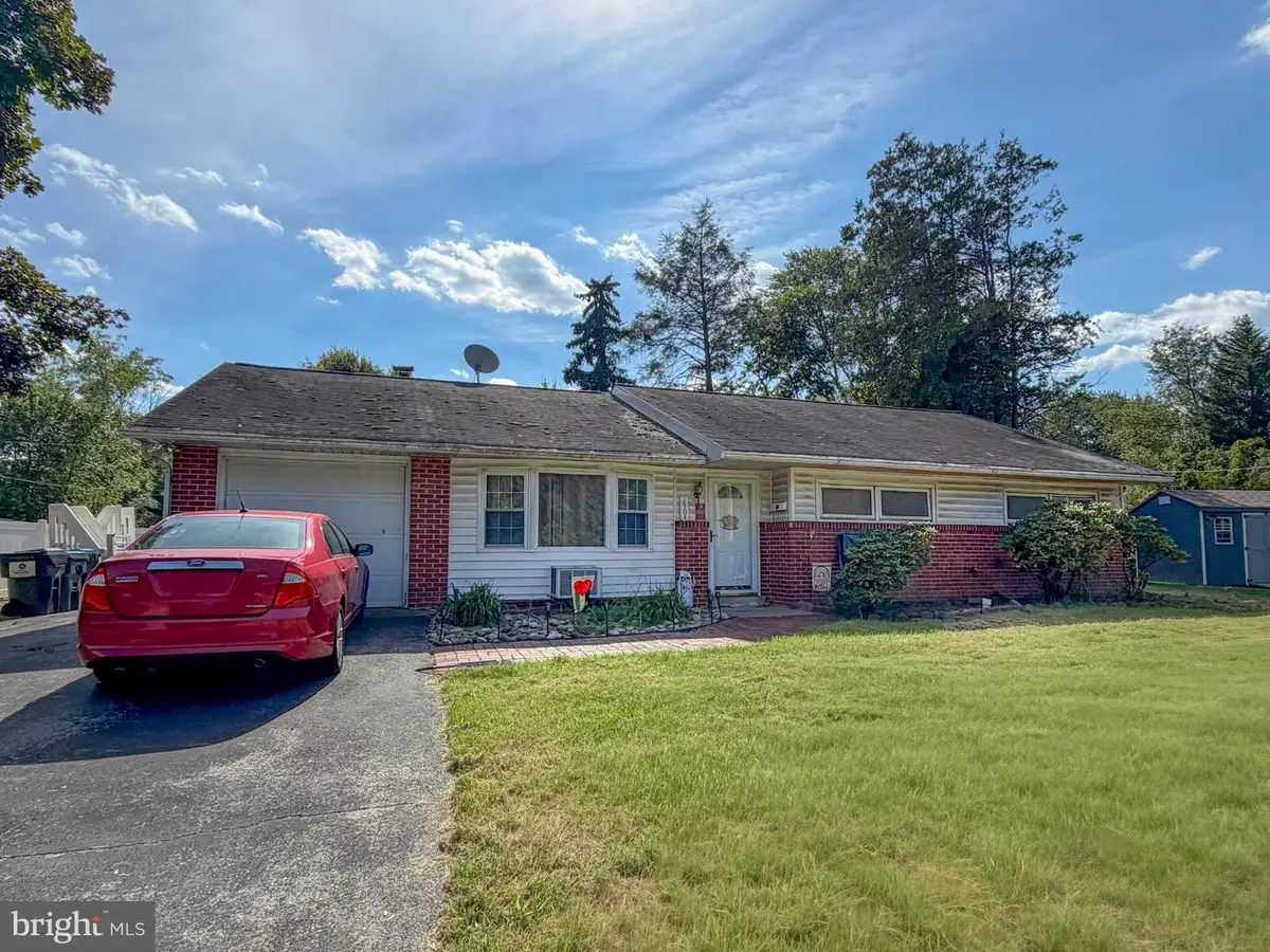 1904 Shipley Rd, Wilmington, DE 19803 - #1