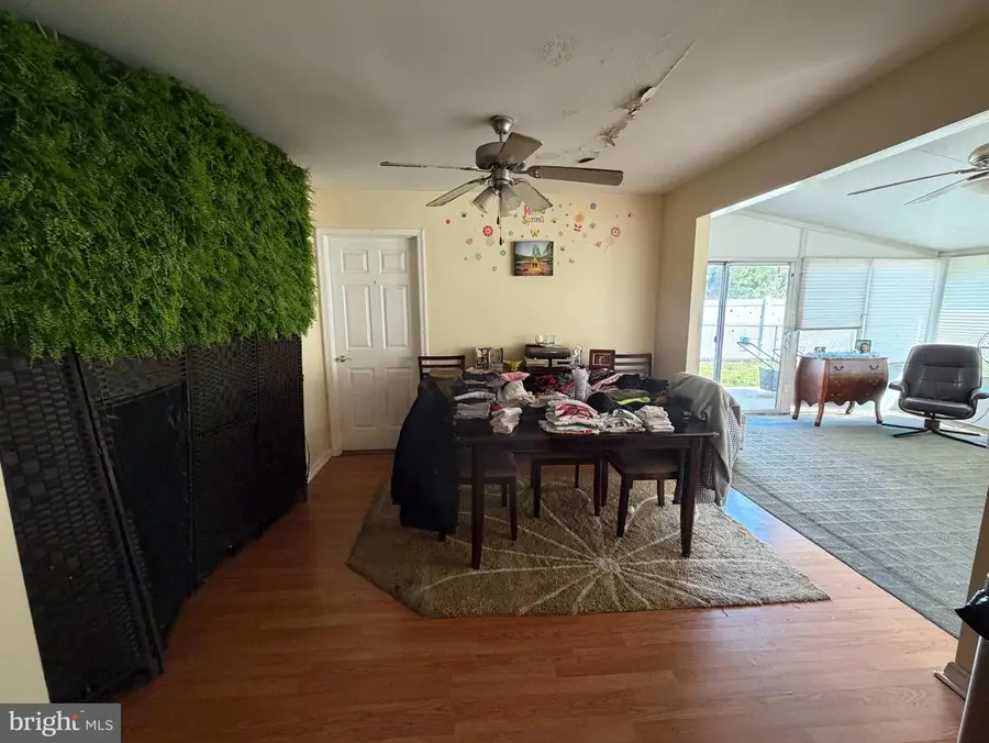1904 Shipley Rd, Wilmington, DE 19803 - #2