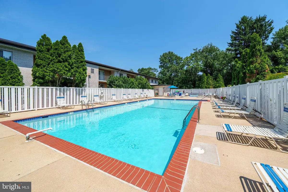 7-unit Rockford Rd #f1, Wilmington, DE 19806 - #1