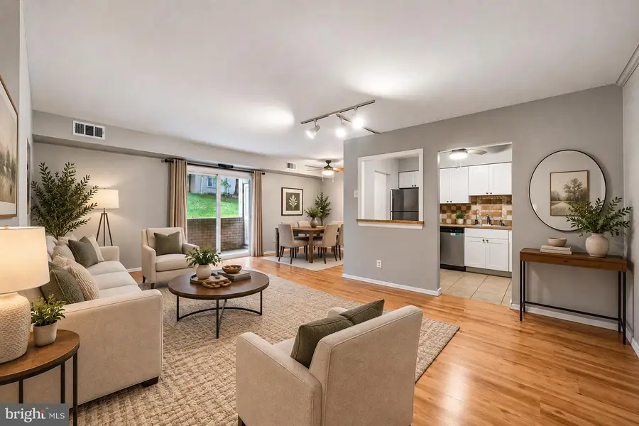 7-unit Rockford Rd #f1, Wilmington, DE 19806 - #2