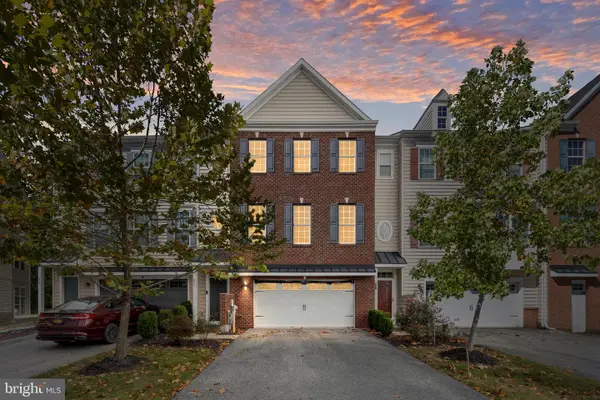 230 Altair Way, BEAR, DE 19701