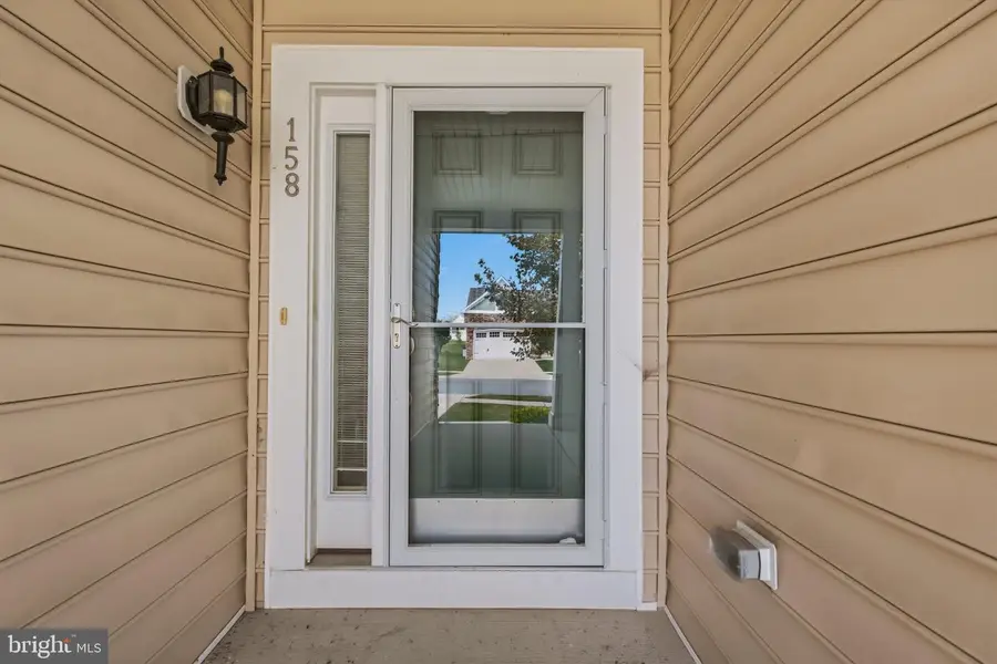 158 Silver Maple Rd, Middletown, DE 19709 - #3