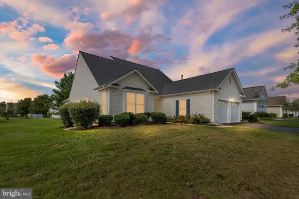 18 Springmill Dr, MIDDLETOWN, DE 19709