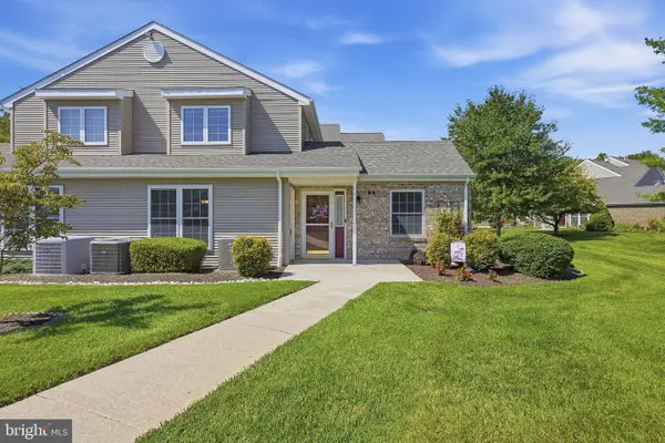 4 Colefax Ct, WILMINGTON, DE 19804