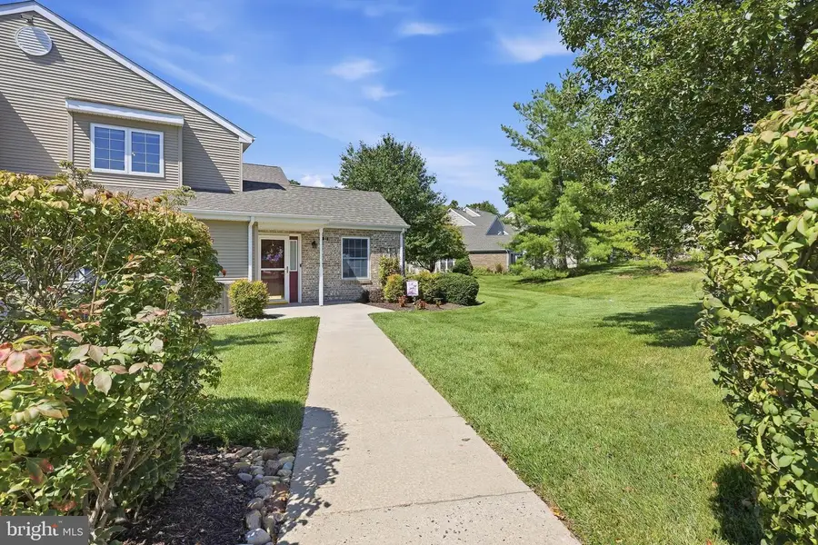 4 Colefax Ct, Wilmington, DE 19804 - #2