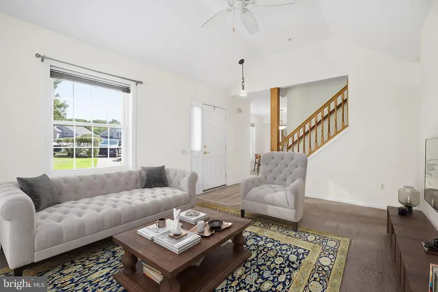 4 Colefax Ct, Wilmington, DE 19804 - #3