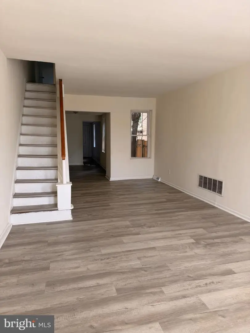 1213 2nd St, Wilmington, DE 19805 - #3