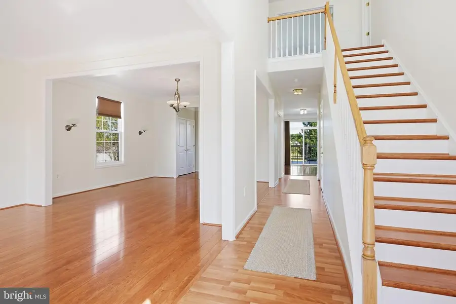 125 Rosemary Ct, Bear, DE 19701 - #2