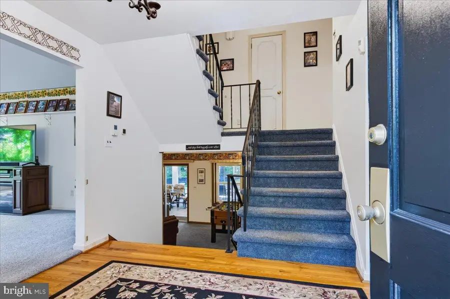 12 Broadbent Rd, Wilmington, DE 19810 - #3