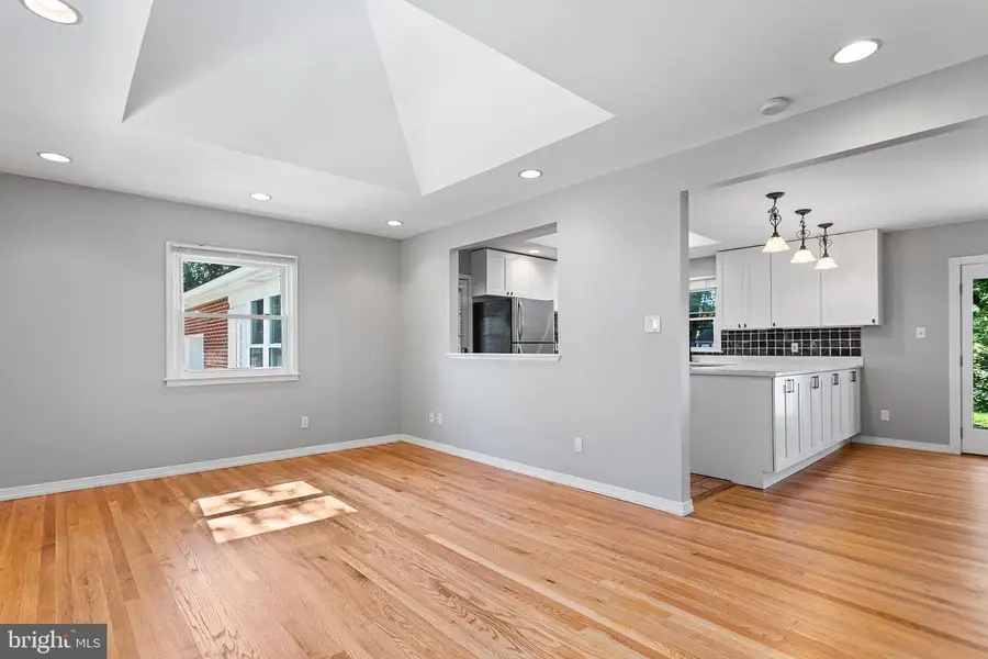 2527 Veterans Dr, Wilmington, DE 19810 - #3