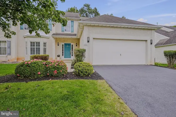 36 Palo Ln, NEWARK, DE 19702