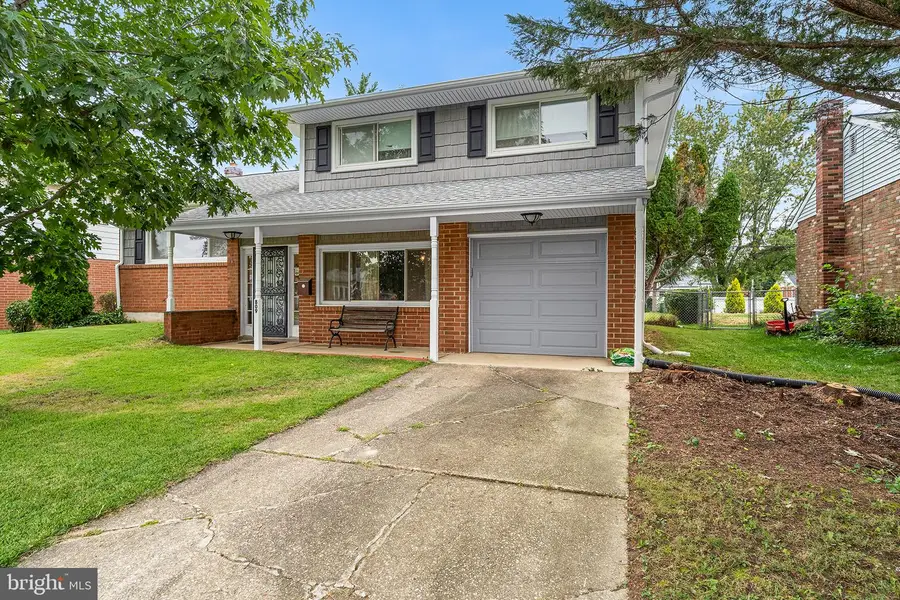 809 S Vernon St, Middletown, DE 19709 - #2