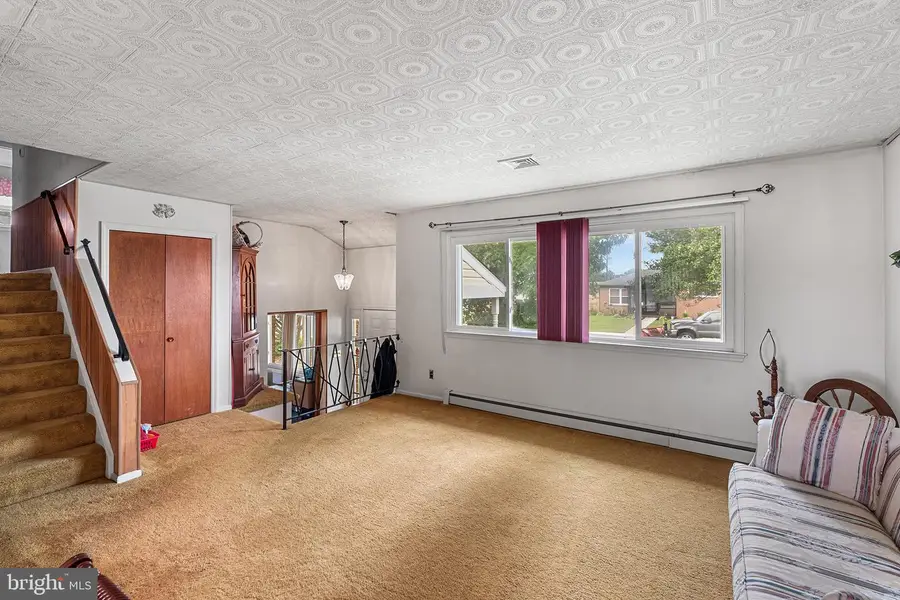 809 S Vernon St, Middletown, DE 19709 - #3