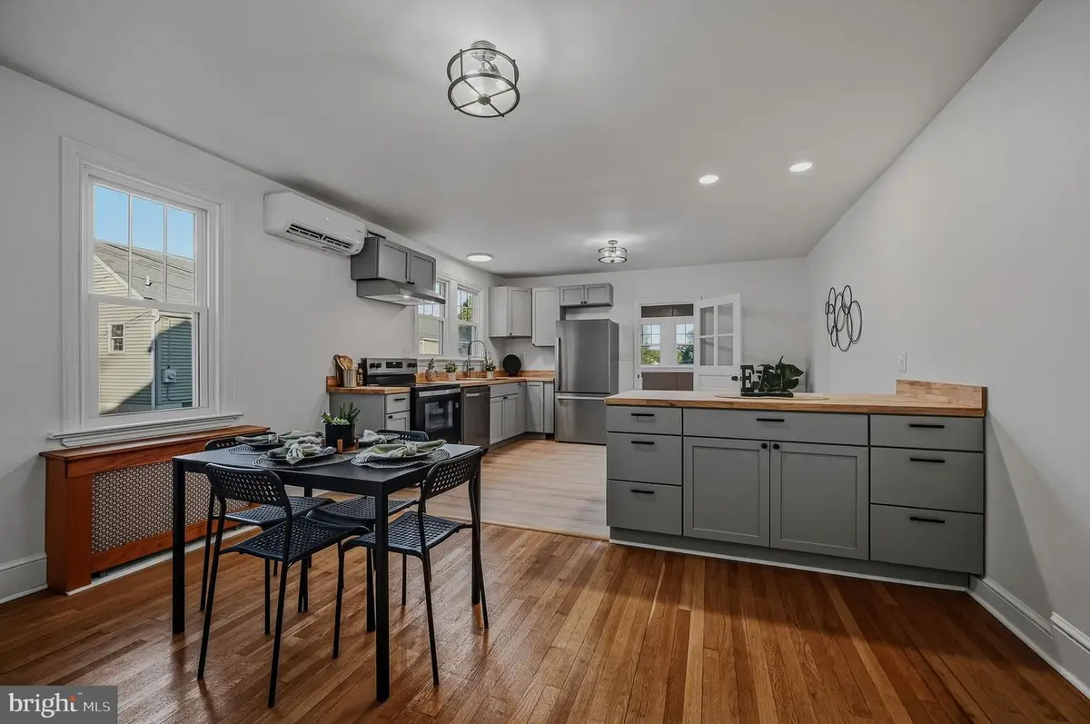 2526 Ebright Rd, Wilmington, DE 19810 - #1
