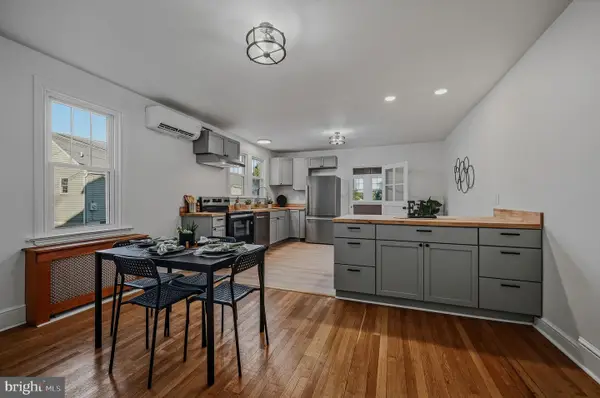 2526 Ebright Rd, WILMINGTON, DE 19810