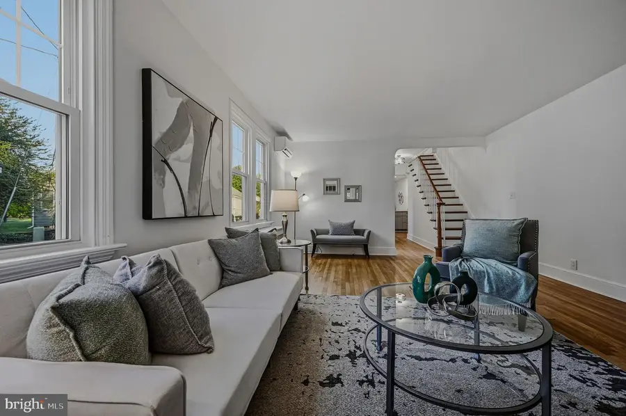 2526 Ebright Rd, Wilmington, DE 19810 - #3