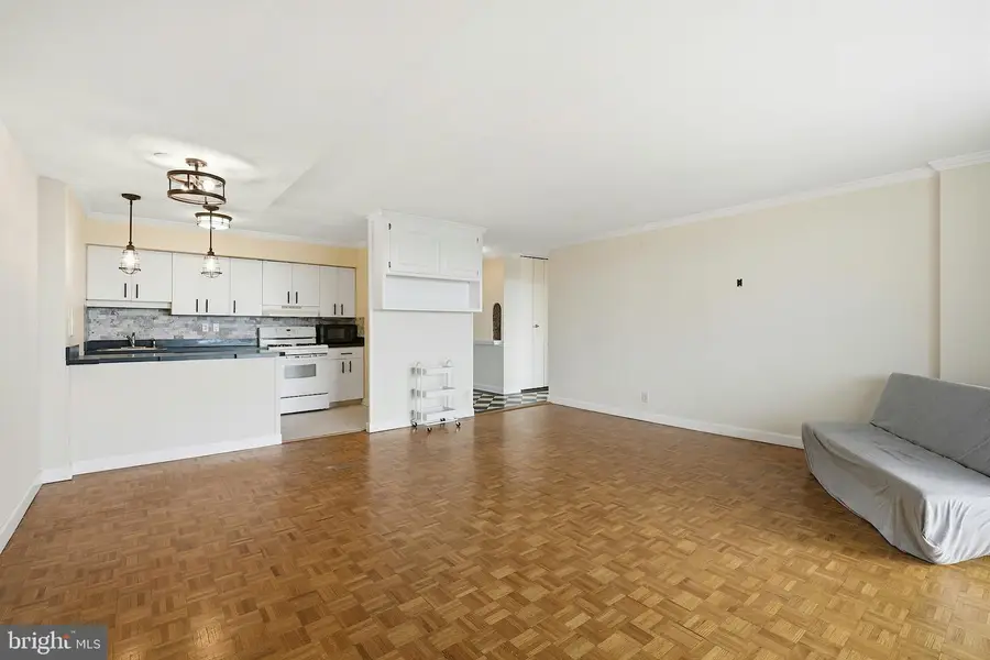 1401 Pennsylvania Ave #1106, Wilmington, DE 19806 - #2