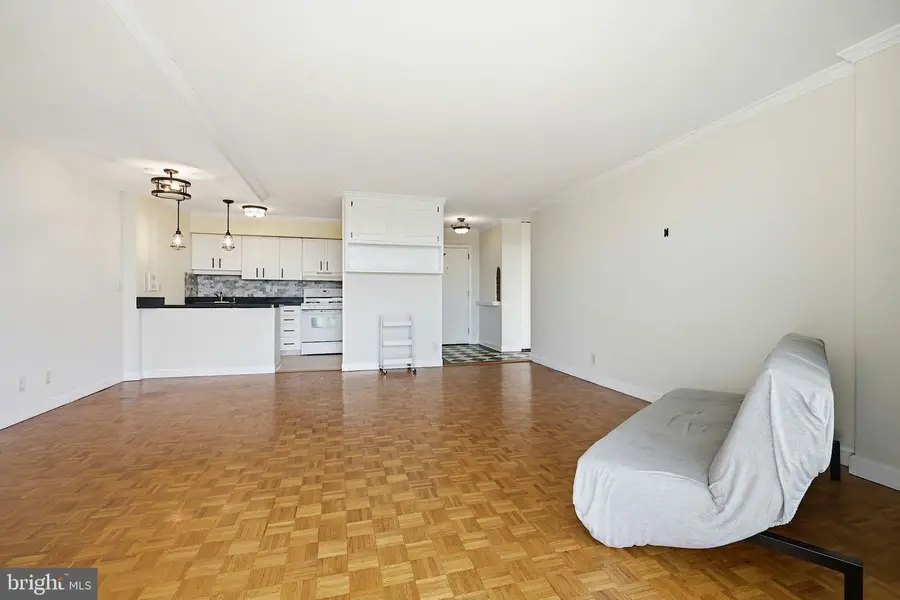 1401 Pennsylvania Ave #1106, Wilmington, DE 19806 - #3