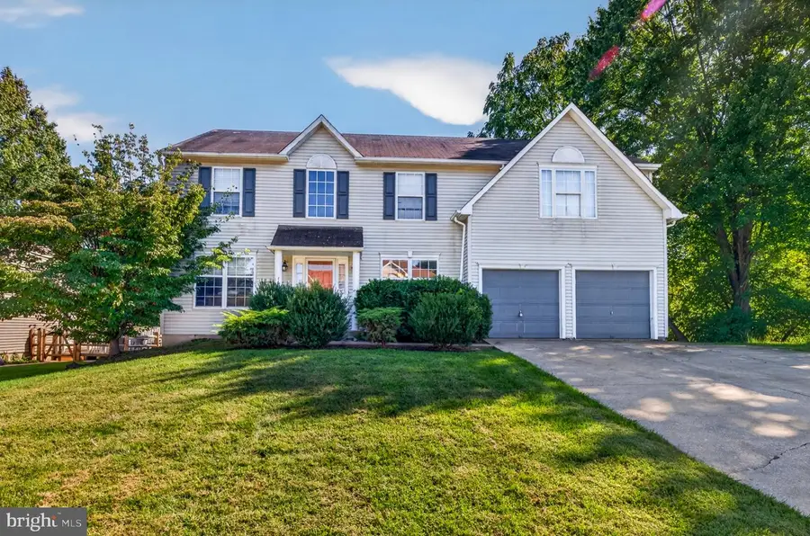 17 E Moyer Dr, Bear, DE 19701 - #2