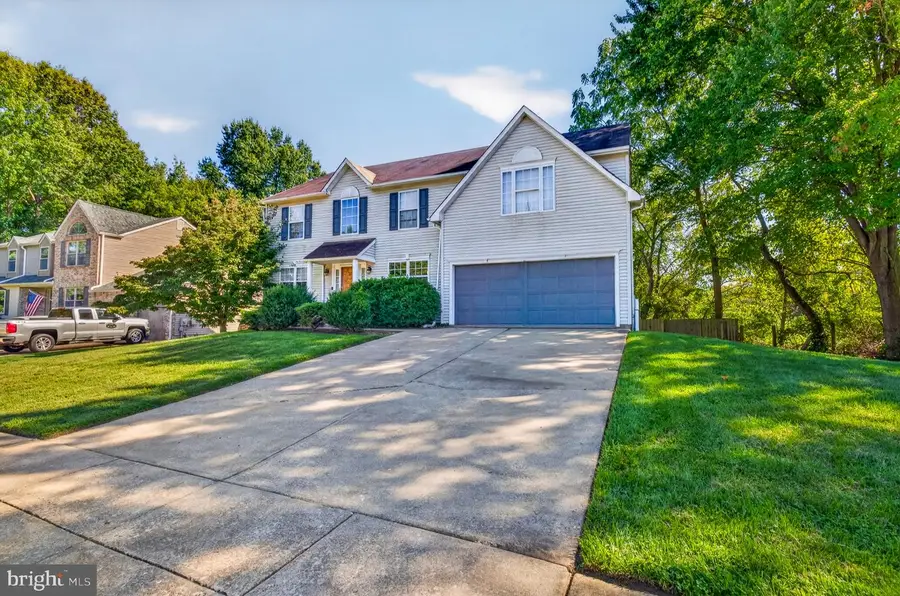 17 E Moyer Dr, Bear, DE 19701 - #3