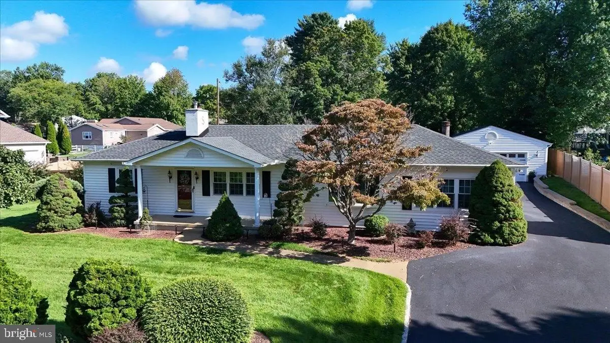 2653 Grubb Road, Wilmington, DE 19810 - #1
