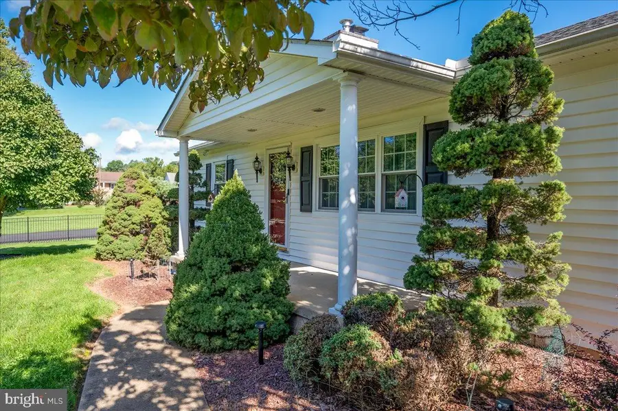 2653 Grubb Road, Wilmington, DE 19810 - #3