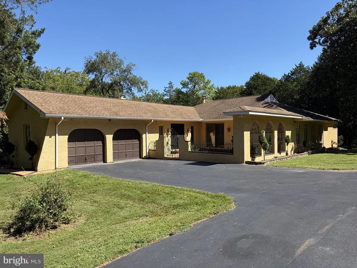 1765 Brackenville Rd, Hockessin, DE 19707 - #1