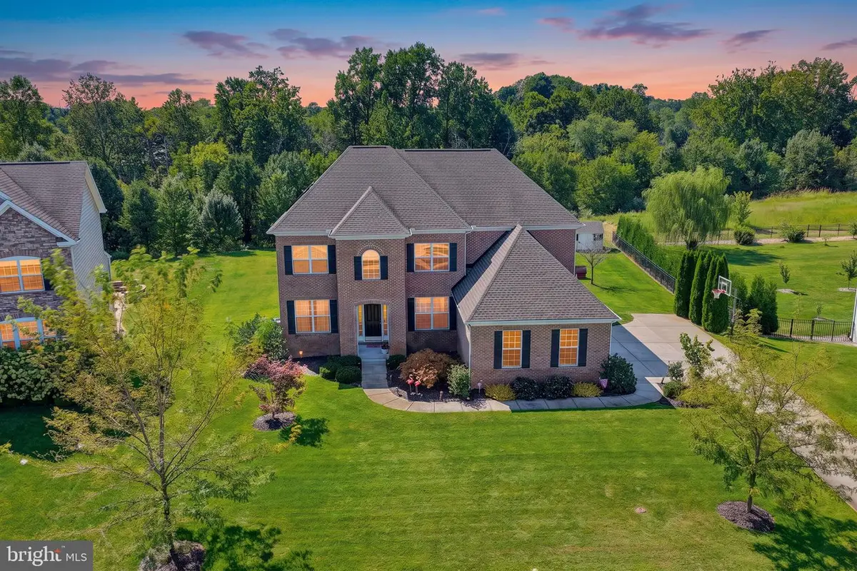204 Stover Ct, Middletown, DE 19709 - #1