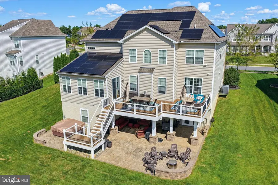 204 Stover Ct, Middletown, DE 19709 - #3