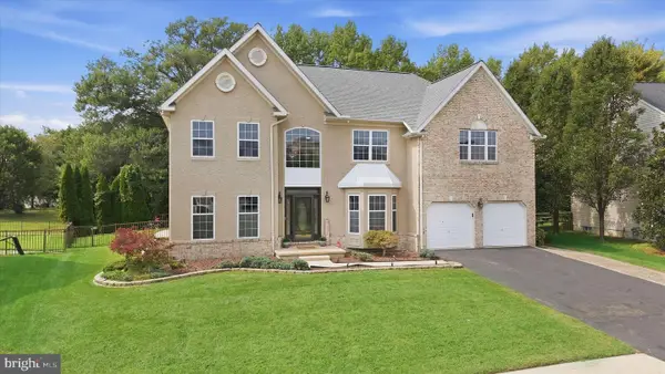8 Crabapple Dr, BEAR, DE 19701